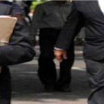 देहरादूनः जल्द पुरानी जेल परिसर में बनेंगे वकीलों को चैंबर…