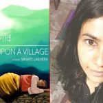 देवभूमि की बेटी ने किया प्रदेश का नाम रोशन, मिलेगा राष्ट्रीय फिल्म पुरुस्कार…