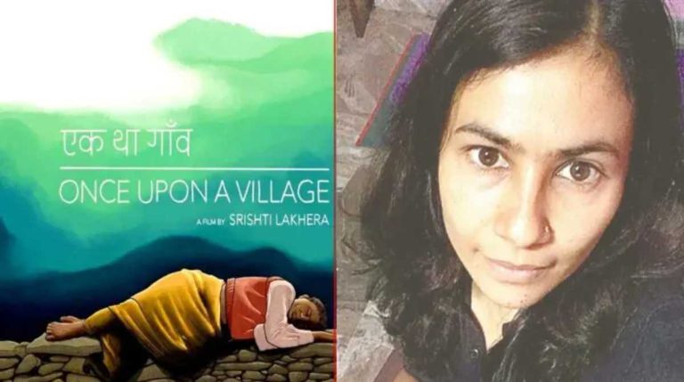 देवभूमि की बेटी ने किया प्रदेश का नाम रोशन, मिलेगा राष्ट्रीय फिल्म पुरुस्कार…