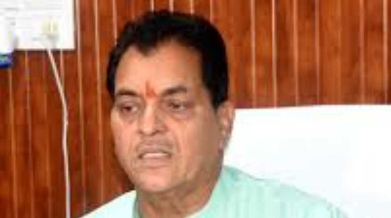 उत्तराखंड बस हादसे को लेकर बड़ा अपडेट, प्रशासन ने दी ये डिटेल…
