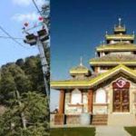 सुरकुण्डादेवी के दर्शन के करने की सोच रहे है तो आपके लिए काम की खबर, पढ़ें…