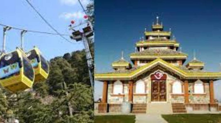 सुरकुण्डादेवी के दर्शन के करने की सोच रहे है तो आपके लिए काम की खबर, पढ़ें…