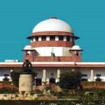देश में समलैंगिक शादी को लेकर सुप्रीम कोर्ट का बड़ा फैसला, दिए ये निर्देश…