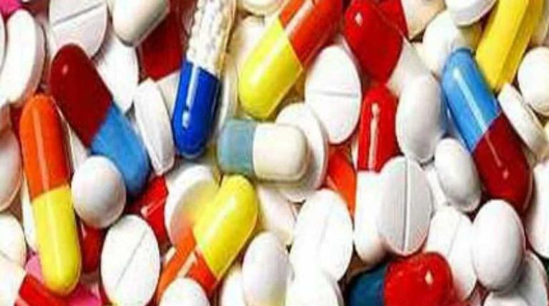 दवा खरीदते वक्त ऐसे कर सकते है चेक दवा की जानकारी, जानें असली है या नकली…