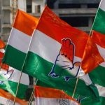उत्तराखंड कांग्रेस के पूर्व अध्यक्ष गणेश गोदियाल को मिली बड़ी जिम्मेदारी, जानें…