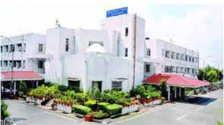 उत्तराखंड में विधानसभा का बजट सत्र का शुभारंभ, राज्यपाल ने अभिभाषण में कही ये बात…