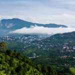 मसूरी में नौ होटलों को बंद करने के आदेश जारी ,जानें मामला…