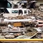 उत्त्तरकाशी : शिमला शिव मंदिर लैंडस्लाइड में उत्तरकाशी के सुमन की मौत