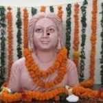 उत्तराखंड में इस बार इन महिलाओं का तीलू रौतेली पुरस्कार के लिए चयन…