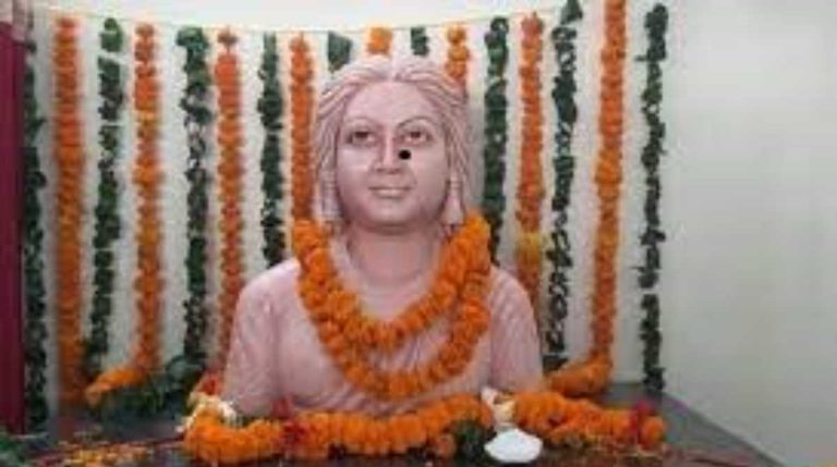 उत्तराखंड में इस बार इन महिलाओं का तीलू रौतेली पुरस्कार के लिए चयन…