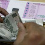 उत्तराखंड: अब इन आश्रितों को 15 की जगह मिलेंगे 50 हजार रुपये…