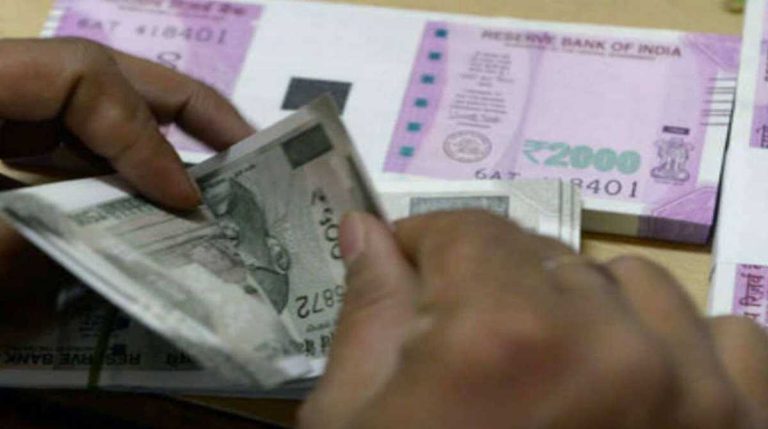 मुख्यमंत्री शोध प्रोत्साहन योजना के तहत इन्हें मिलेंगा 15 लाख रुपए तक का अनुदान, पढ़ें रिपोर्ट…