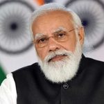 पीएम मोदी करेंगे प्रदेश के तीन रेलवे स्टेशन के पुनर्विकास कार्यों का शिलान्यास…
