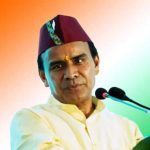 उत्तराखंडः शिक्षा निदेशालय में हुई बड़ी बैठक, इन मुद्दों पर हुई चर्चा…