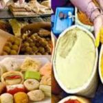 मुख्य सचिव ने अधिकारियों को दिए खाद्य पदार्थों में मिलावट रोकने के लिए ठोस योजना तैयार के निर्देश, क...
