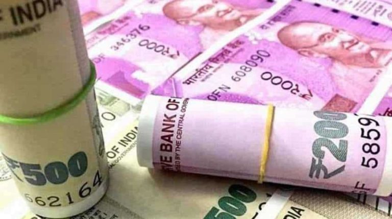 अब मृत्यु के बाद नहीं चुकाना पड़ेगा लोन, बस करना होगा आपको सिर्फ यह काम, पढ़ें…