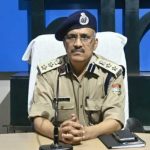 देहरादून एसएसपी का बड़ा एक्शन, इनके किए तबादले, देखें सूची…
