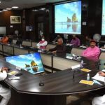 उत्तराखंडः शहरी विकास विभाग के तहत कई निकायों के विस्तार, जानें कहां किसे किया गया शामिल…