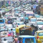 उत्तराखंड स्थापना दिवस के कार्यक्रम को लेकर रूट रहेगा डायवर्ट…