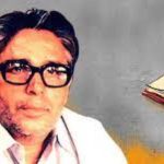 शैलेश मटियानी राज्य शैक्षिक पुरस्कार से 17 शिक्षक सम्मानित, सीएम ने की बड़ी घोषणा…
