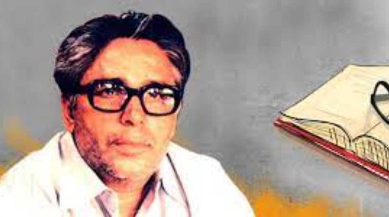शैलेश मटियानी राज्य शैक्षिक पुरस्कार से 17 शिक्षक सम्मानित, सीएम ने की बड़ी घोषणा…
