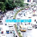 विक्रम-टेंपो वाहनों के संचालन में हो सकता है बड़ा बदलाव, की गई ये सिफारिश…