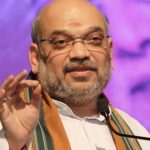 गृहमंत्री अमित शाह आ रहे उत्तराखंड, ये है प्रस्तावित कार्यक्रम, जानें…
