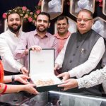 मलाबार गोल्ड एंड डायमंड्स ने देहरादून में खोला स्टोर, देती है ये सुविधा…