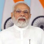 प्रधानमंत्री नरेंद्र मोदी का पिथौरागढ़ दौरा प्रस्तावित, तैयारियां शुरू…