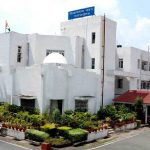 सदन में पेश किया गया ये विधेयक, खिलाड़ियों को नौकरी में मिल सकेगा आरक्षण…