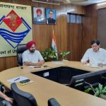 इकोलॉजी का ध्यान रखते हुए प्रदेश के लोगों को मिलेगे रोजगार, जानें सरकार का प्लान…