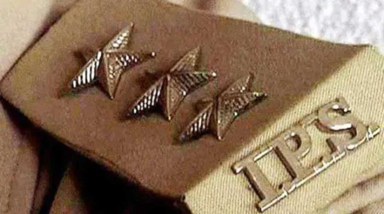 उत्तराखंडः इन आइपीएस अधिकारियों को आइजी पद पर मिली पदोन्नति…