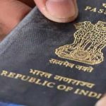 पासपोर्ट बनवाना है तो पढ़ लें ये खबर, ऐसे करें अप्लाई…
