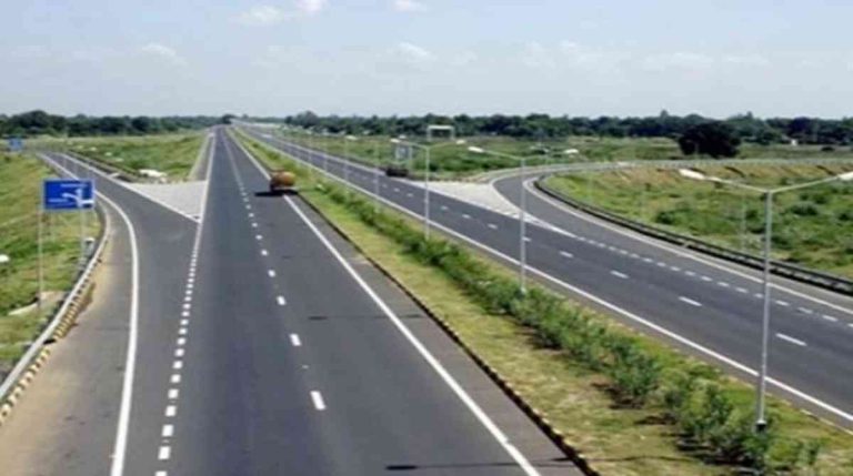 महज ढाई घंटे में दून से दिल्ली के सफर के लिए हो जाएं तैयार…