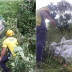 प्रदेश में आज अलग-अलग दर्दनाक हादसों में चार लोगों की मौत…