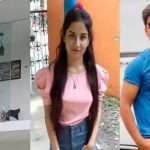 अंकिता भंडारी मर्डर केसः कांग्रेसजनो ने विभिन्न स्थानों पर निकाला कैंडल मार्च , की ये मांग…