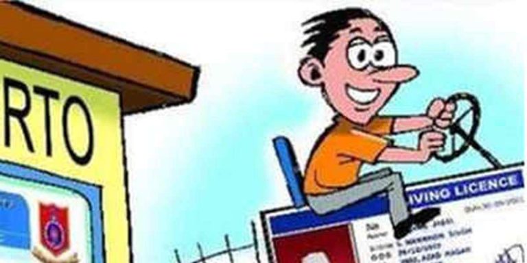 कुमाऊं मंडल का पहला ड्राइविंग ट्रेनिंग स्कूल खुलने जा रहा है यहां, मिलेगी ये सुविधा…