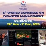 28 नवंबर से 1 दिसंबर तक देहरादून में आयोजित होगा ये सम्मेलन, अमिताभ बच्चन भी होंगे सहभागी…