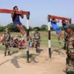 भारतीय सेना में अग्निवीर भर्ती से जुड़ी बड़ी खबर, जल्द करें रजिस्ट्रेशन…
