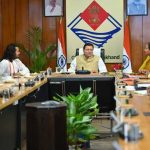 पहलः समग्र शिक्षा उत्तराखण्ड और स्विस एजुकेशन ग्रुप, स्विटजरलैंण्ड के मध्य करार, मिलेगी खास ट्रेनिंग...