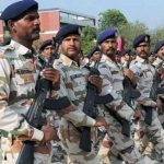 ITBP Update: 10वीं पास युवा इन पदों पर भर्ती के लिए करें अप्लाई, पढ़ें पूरी जानकारी…