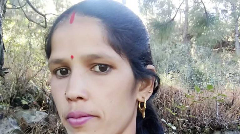 जच्चा-बच्चा की मौत पर स्वास्थ्य विभाग पर लगे गंभीर आरोप, दो मासूमों के सिर से उठा मां का आंचल…