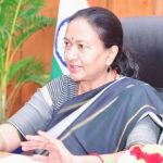 राज्य में रिवर्स पलायन हेतु ग्रामीण क्षेत्रों में मिलेंगी ये सुविधाएं, ACS ने अधिकारियों को दिए ये न...