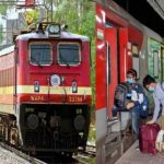 अयोध्या के लिए जल्द शुरू हो सकती है सीधी रेल सेवा, जानें क्या होगा किराया…