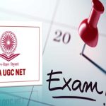 यूजीसी नेट दिसंबर परीक्षा 2023 के ऑनलाइन रजिस्ट्रेशन जारी, जल्द ऐसे करें अप्लाई…