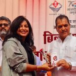 “बिल लाओ ईनाम पाओ” योजना के तहत बांटे गए पुरस्कार, वित्त मंत्री ने कही ये बात…
