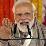 12 अक्टूबर को पीएम मोदी का पिथौरगढ़ दौरा प्रस्तावित, प्रदेश को देंगे करोड़ो की सौगात…