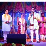 गढ़वाल की प्रसिद्ध रामलीला का देहरादून में शुभारंभ, पहली बार होगा ऐसे प्रसारण…