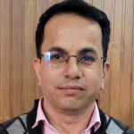 कर्णप्रयाग महाविद्यालय में डा.रमेश भट्ट होंगे छात्र संघ चुनाव अधिकारी