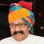 छत्तीसगढ़ विधानसभा चुनाव में सतपाल महाराज भरेंगे हुंकार, करेंगे चुनाव प्रचार…